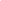 42791051_1831869603517528_3048170119973830656_n.jpg